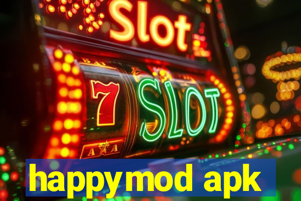 happymod apk